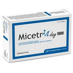 Micetrin day 1000 - 30 compresse