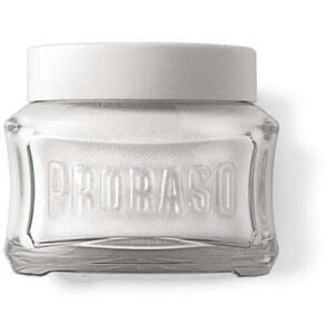 Proraso - Prebarba pelli sensibili 100 ml