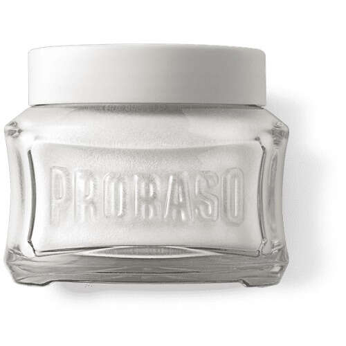 Proraso - Prebarba pelli sensibili 100 ml