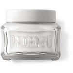 Proraso - Prebarba pelli sensibili 100 ml