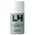 Lierac - Homme deodorante 48h 50 ml