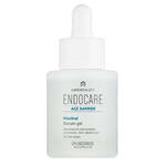 Endocare - Age barrier niacinal serum 30 ml