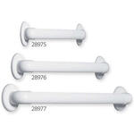 Gima - Maniglione fisso plastica 60 cm