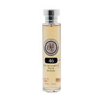Mast industria italiana - Profumo uomo 46 100 ml