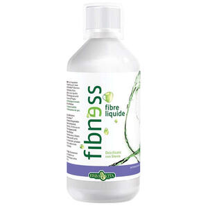 Erba vita - Fibness 500 ml