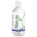 Erba vita - Fibness 500 ml