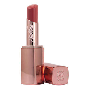 Bionike - Defence color nutri shine 206 cassis