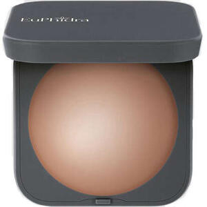 Euphidra - Fondotinta ultra comfort powder fp01 6 g