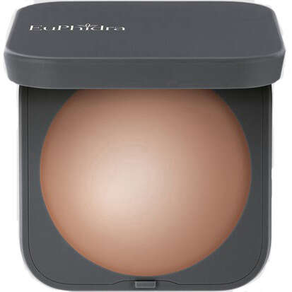 Euphidra - Fondotinta ultra comfort powder fp01 6 g