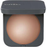 Euphidra - Fondotinta ultra comfort powder fp01 6 g