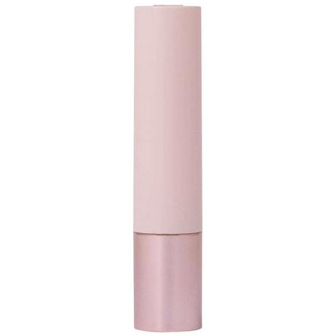 Defence colorpro wearfondotinta stick - Defence color pro wear fondotinta stick alta coprenza n6 cinnamon 14 ml