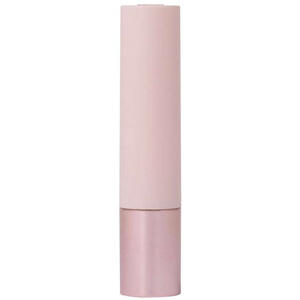 Defence colorpro wearfondotinta stick - Defence color pro wear fondotinta stick alta coprenza n6 cinnamon 14 ml