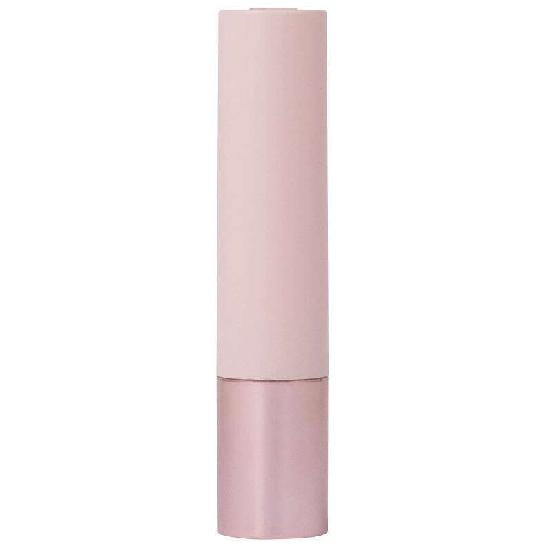 Defence colorpro wearfondotinta stick - Defence color pro wear fondotinta stick alta coprenza n6 cinnamon 14 ml