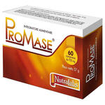 Promase - 60 compresse 950 mg
