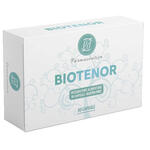Biotenor - 30 capsule