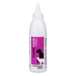 Bioforlife - Theraxidin detergente otologico 150 ml