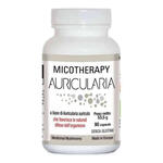 A.v.d. reform - Micotherapy auricularia 90 capsule