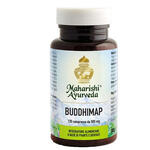 Buddhimap - 120 compresse