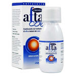 Emoform - Aftacol  collutorio per igiene dentale 120 ml
