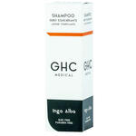 Shampoo seboequilibrante 200 ml