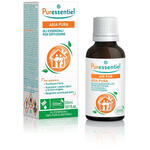 Puressentiel - Miscela aria pura 30 ml