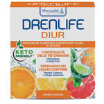 Pharmalife research - Drenlife diur 30 stick