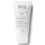Topialyse mani 50 ml