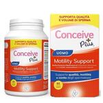 Uomo - Conceive plus supporto per motilita' maschile 60 capsule