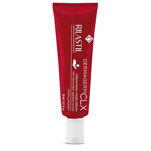 Rilastil - Dermagerm clx crema mani 30 ml