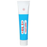 M&d salbe crema 75 ml