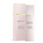 Latte struccante - Kenfay  150 ml