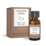 Giorgini - Unghia sana 10 ml