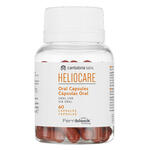 Heliocare - Oral 60 capsule