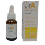 Oti - A plus gocce 20 ml