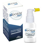 Sidorm fast - Spray 15 ml