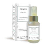 Giorgini - Deavis 50 ml