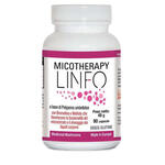 A.v.d. reform - Micotherapy linfo 90 capsule
