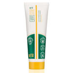 Envicon medical - Envisun SPF 50 100 ml