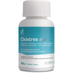 Oxistres dna glauber 60 compresse