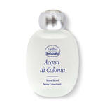 Amidomio acqua di colonia 100 ml