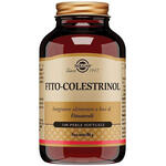 Solgar - Fito-colestrinol 100 perle