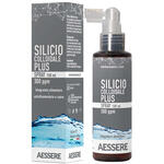 Colloidaleplus - Silicio colloidale plus spray 300ppm 100 ml
