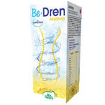 Alta natura - Be-dren ananas 500 ml