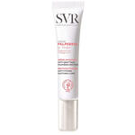 Svr - Topialyse palpebral crema 15 ml