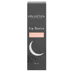 Lip desire tropical nourishment 15 ml