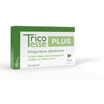 Tricoesse plus - 30 capsule
