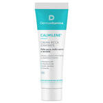 Calmilene crema ricca viso 40 ml