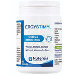 Laboratori nutergia - Ergystimyl 60 capsule