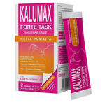 Forte task - Kalumax  12 stickpack