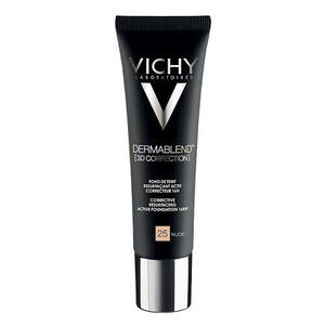 Vichy - Dermablend 3d 25 30 ml